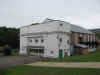 DS-3 Wing station cinema.JPG (47523 bytes)