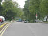 DS-3 Wing to main guard room.JPG (71570 bytes)