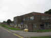 DS-Burnett Gym 1.JPG (49438 bytes)