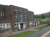 DS-Burnett Gym.JPG (64659 bytes)