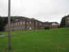 DS-Burnett Gym towards accomodation blocks.JPG (49864 bytes)