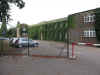 DS-Kermode Hall 1.JPG (72851 bytes)