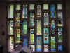 DS-St Georges Church side window 1.JPG (82884 bytes)