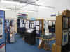 DS-Workshops Supply Museum.JPG (65122 bytes)