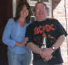 Ian and Vicki Michelle-mini.jpg (57353 bytes)