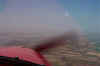 RH-171009-6.jpg (6672 bytes)