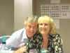 TH-300517-21.jpg (102029 bytes)