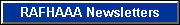 Halton Newsletters