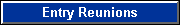 Reunions