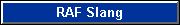 Slang