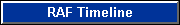Timeline