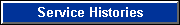 Service Histories