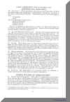 db-300807-app types-7.jpg (125897 bytes)