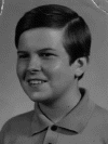 ih-241208-2.gif (69445 bytes)