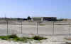 kw-060209-2.jpg (33877 bytes)