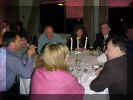 reunion12.jpg (44667 bytes)