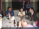reunion13.jpg (50062 bytes)