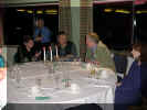reunion17.jpg (50366 bytes)