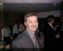 reunion1scotty.jpg (32370 bytes)
