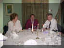 reunion6.jpg (51761 bytes)